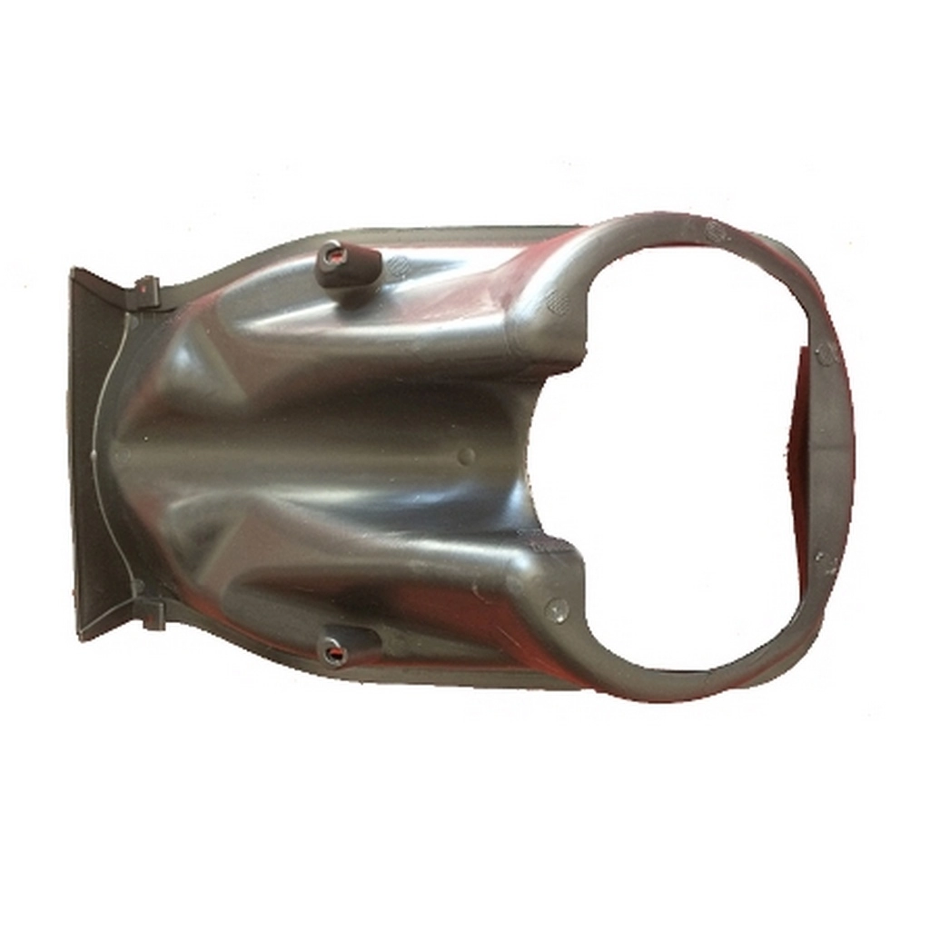 ARORA XH ATAK ÖN İÇ ÇAMURLUK #XH ATAK-041